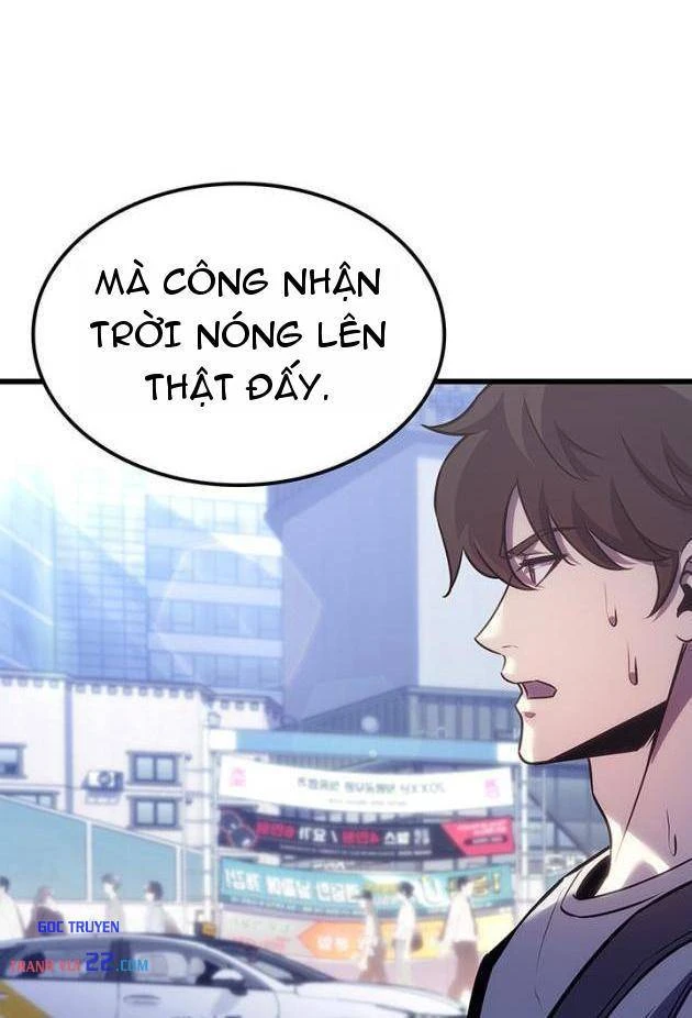 Con Trai Út Của Bá Tước Là Một Người Chơi Chapter 155 - 18
