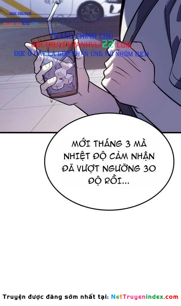 Con Trai Út Của Bá Tước Là Một Người Chơi Chapter 155 - 19