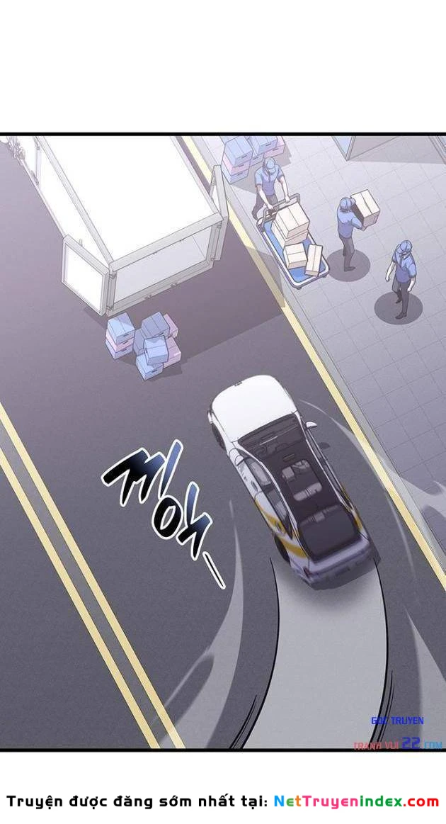 Con Trai Út Của Bá Tước Là Một Người Chơi Chapter 155 - 20