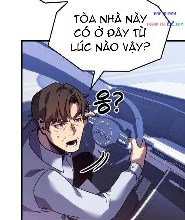 Con Trai Út Của Bá Tước Là Một Người Chơi Chapter 155 - 24