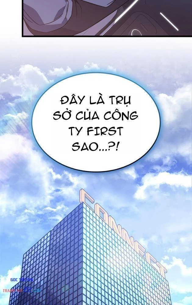 Con Trai Út Của Bá Tước Là Một Người Chơi Chapter 155 - 25