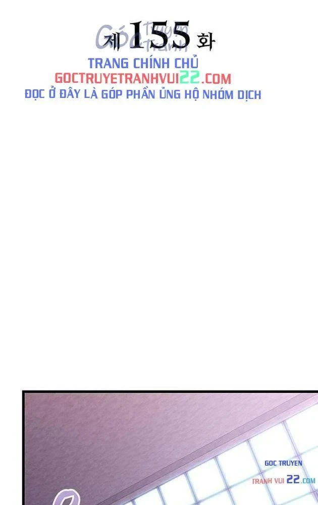 Con Trai Út Của Bá Tước Là Một Người Chơi Chapter 155 - 28