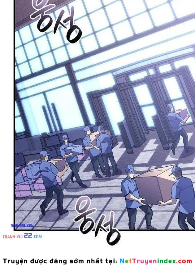 Con Trai Út Của Bá Tước Là Một Người Chơi Chapter 155 - 29