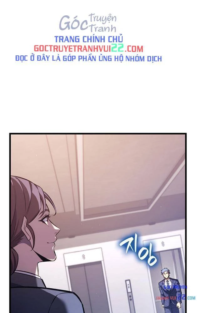 Con Trai Út Của Bá Tước Là Một Người Chơi Chapter 155 - 37