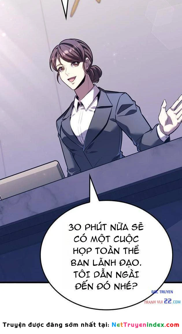 Con Trai Út Của Bá Tước Là Một Người Chơi Chapter 155 - 39