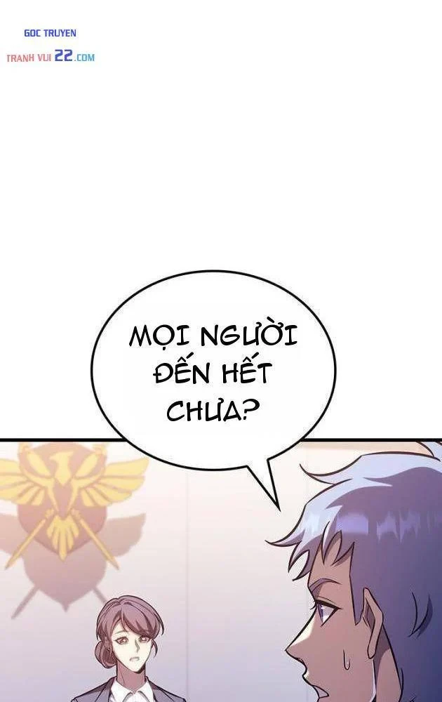 Con Trai Út Của Bá Tước Là Một Người Chơi Chapter 155 - 40