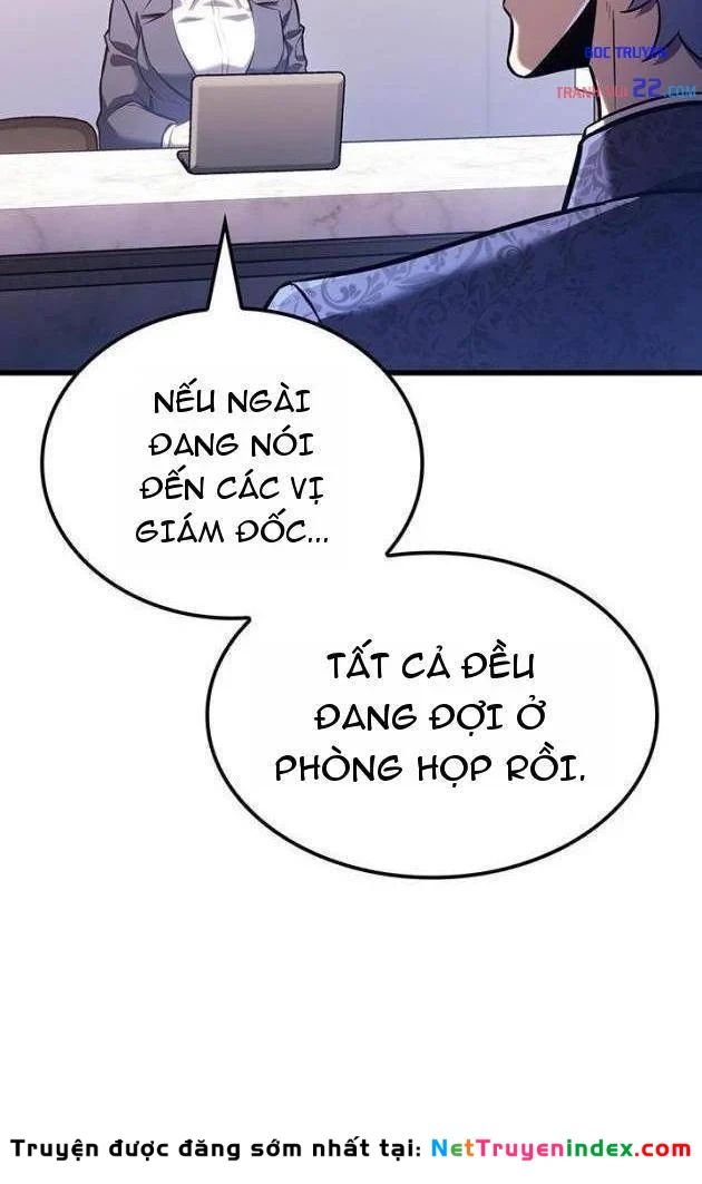 Con Trai Út Của Bá Tước Là Một Người Chơi Chapter 155 - 41