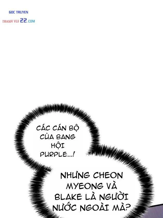 Con Trai Út Của Bá Tước Là Một Người Chơi Chapter 155 - 45