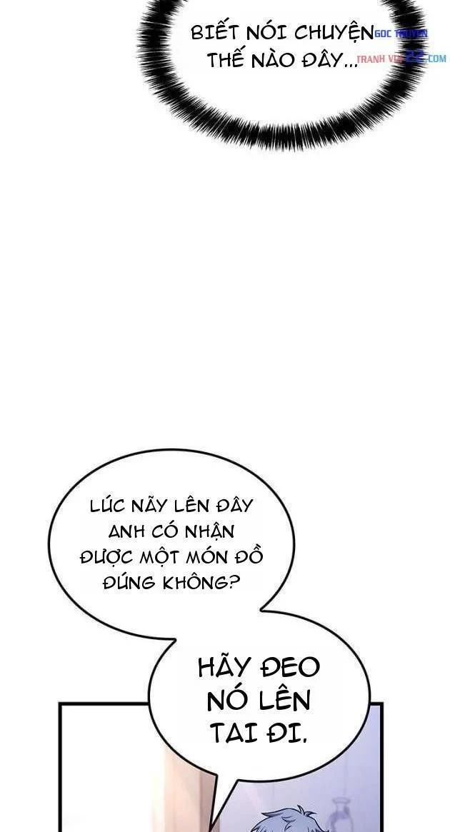 Con Trai Út Của Bá Tước Là Một Người Chơi Chapter 155 - 47