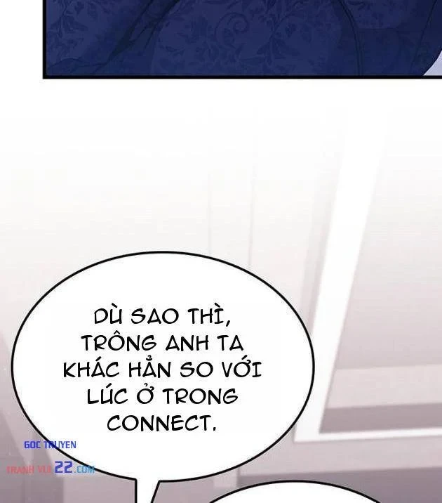 Con Trai Út Của Bá Tước Là Một Người Chơi Chapter 155 - 51
