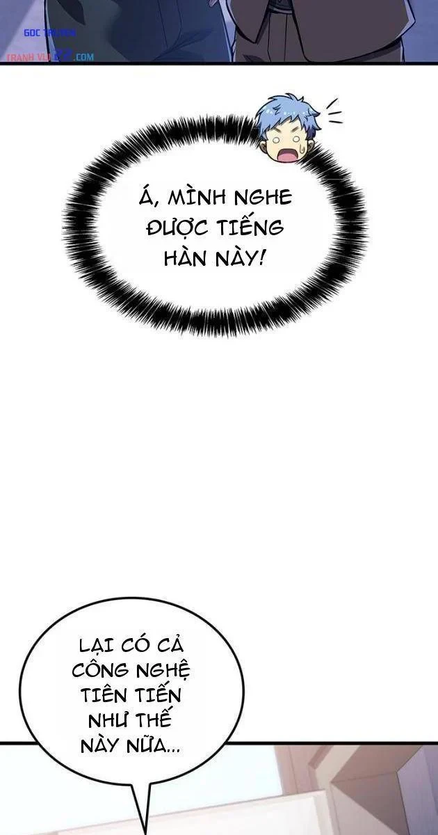 Con Trai Út Của Bá Tước Là Một Người Chơi Chapter 155 - 53