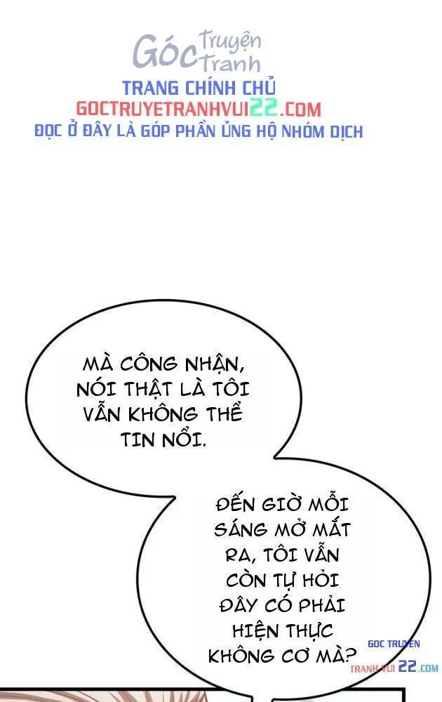 Con Trai Út Của Bá Tước Là Một Người Chơi Chapter 155 - 55