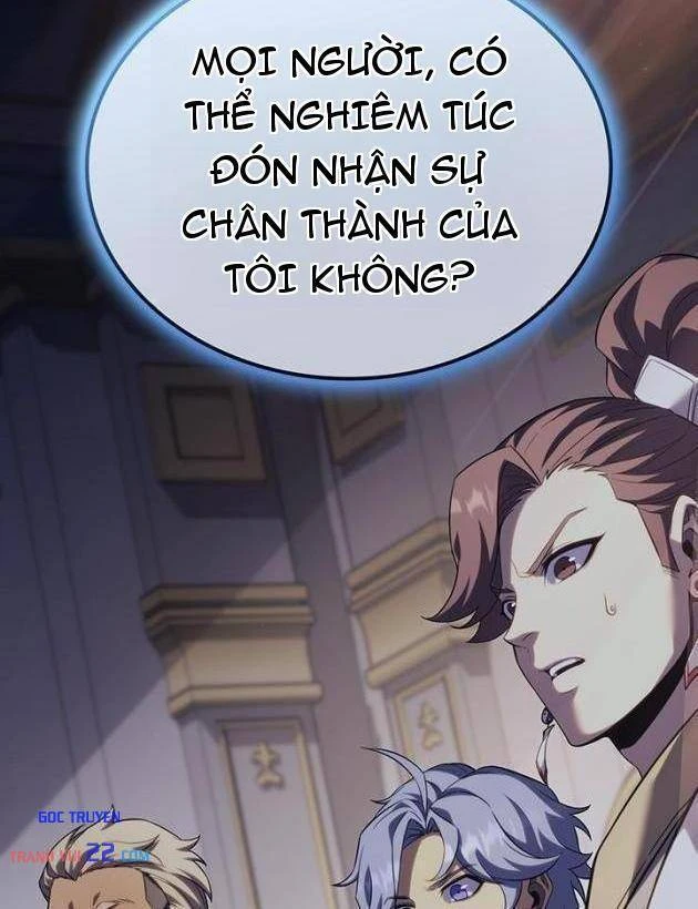 Con Trai Út Của Bá Tước Là Một Người Chơi Chapter 155 - 62