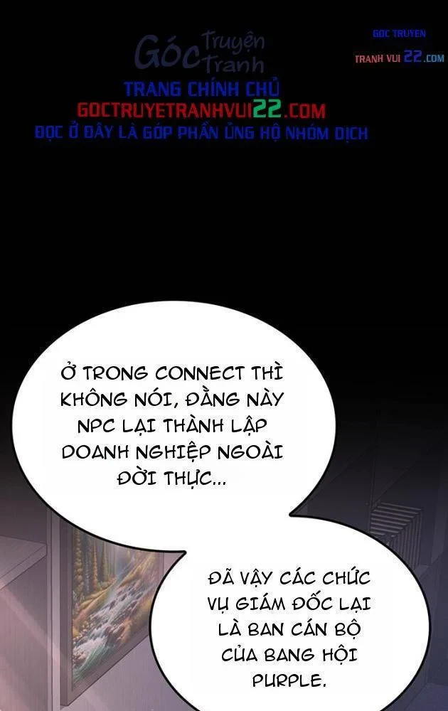 Con Trai Út Của Bá Tước Là Một Người Chơi Chapter 155 - 64