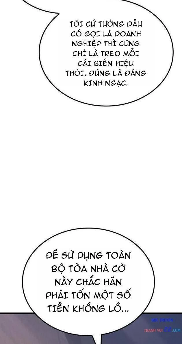 Con Trai Út Của Bá Tước Là Một Người Chơi Chapter 155 - 66