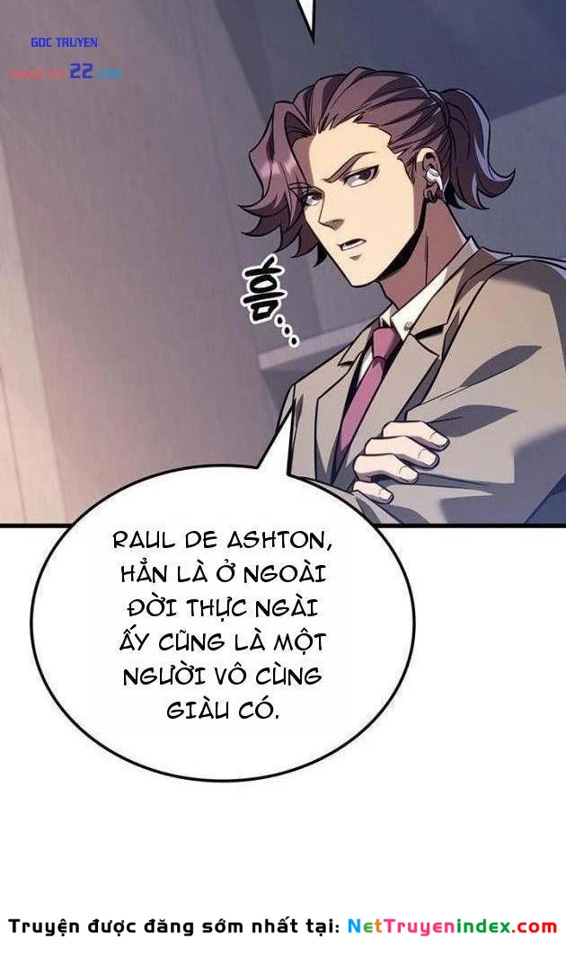 Con Trai Út Của Bá Tước Là Một Người Chơi Chapter 155 - 67