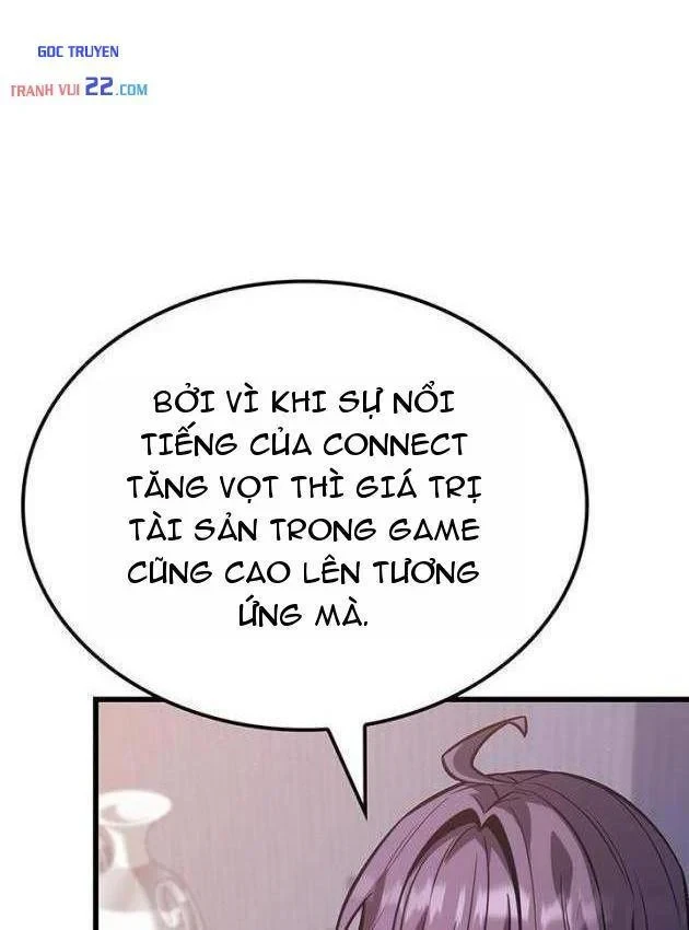 Con Trai Út Của Bá Tước Là Một Người Chơi Chapter 155 - 68