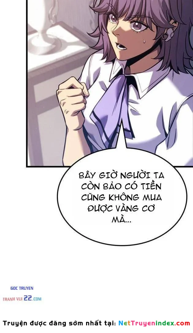 Con Trai Út Của Bá Tước Là Một Người Chơi Chapter 155 - 69