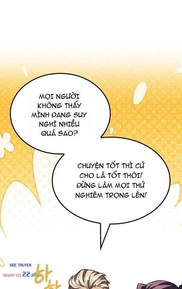 Con Trai Út Của Bá Tước Là Một Người Chơi Chapter 155 - 70