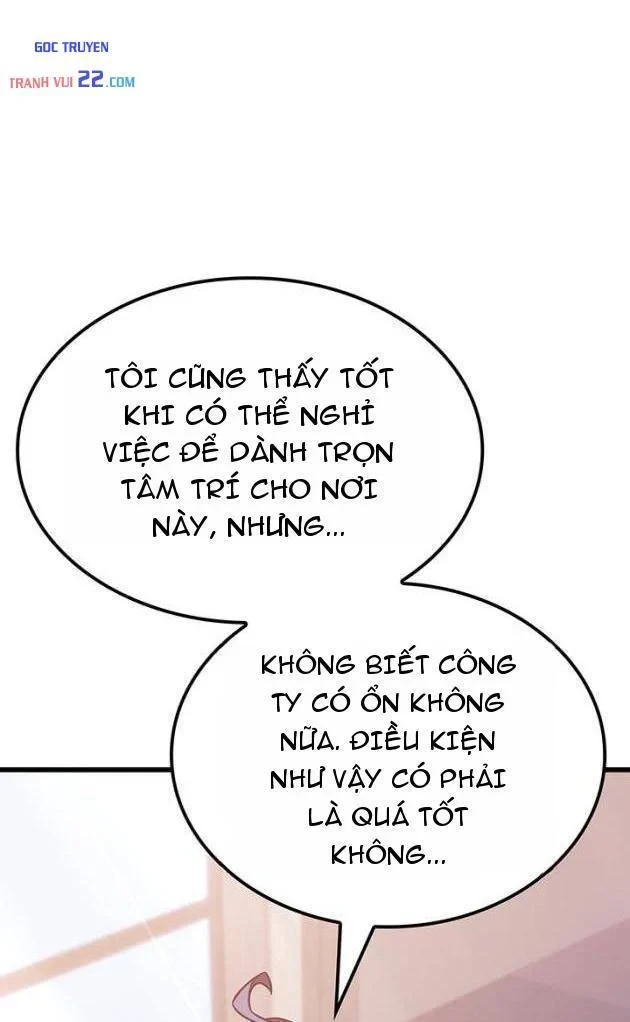 Con Trai Út Của Bá Tước Là Một Người Chơi Chapter 155 - 72
