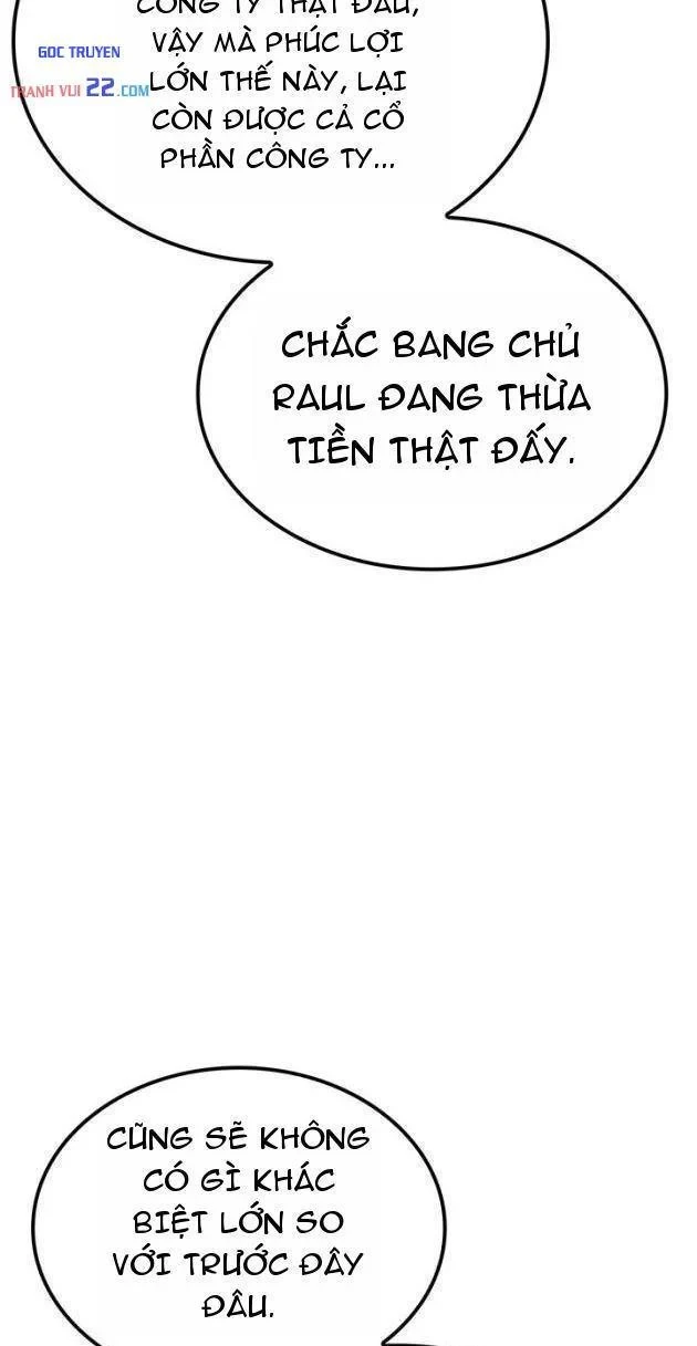Con Trai Út Của Bá Tước Là Một Người Chơi Chapter 155 - 74
