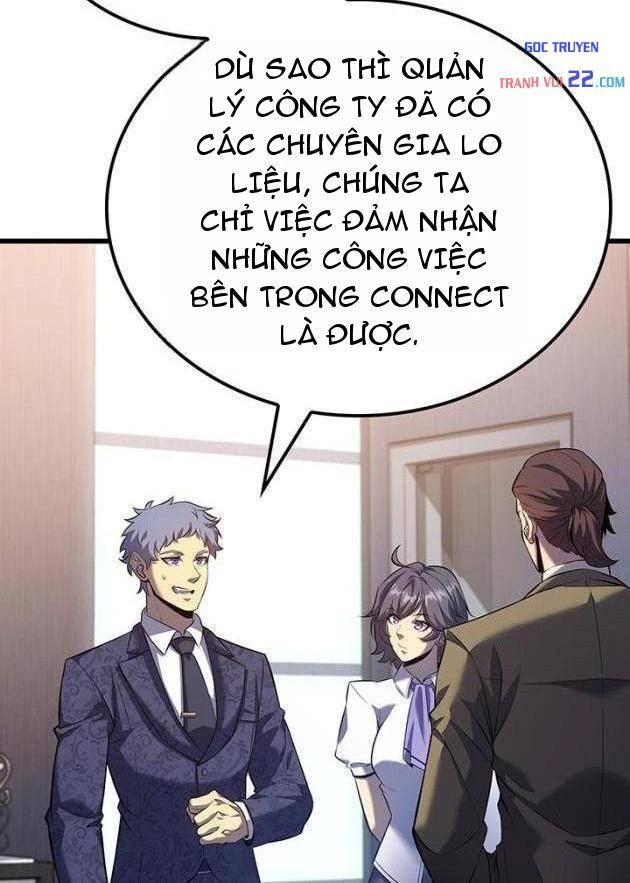 Con Trai Út Của Bá Tước Là Một Người Chơi Chapter 155 - 75