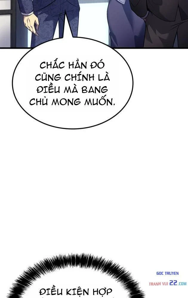 Con Trai Út Của Bá Tước Là Một Người Chơi Chapter 155 - 76