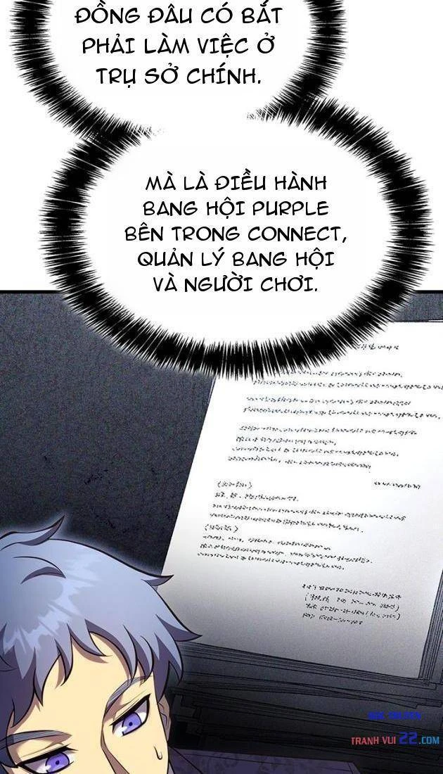Con Trai Út Của Bá Tước Là Một Người Chơi Chapter 155 - 77