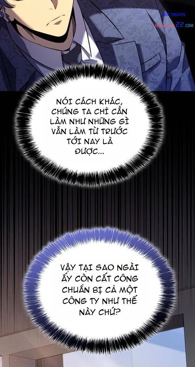 Con Trai Út Của Bá Tước Là Một Người Chơi Chapter 155 - 78