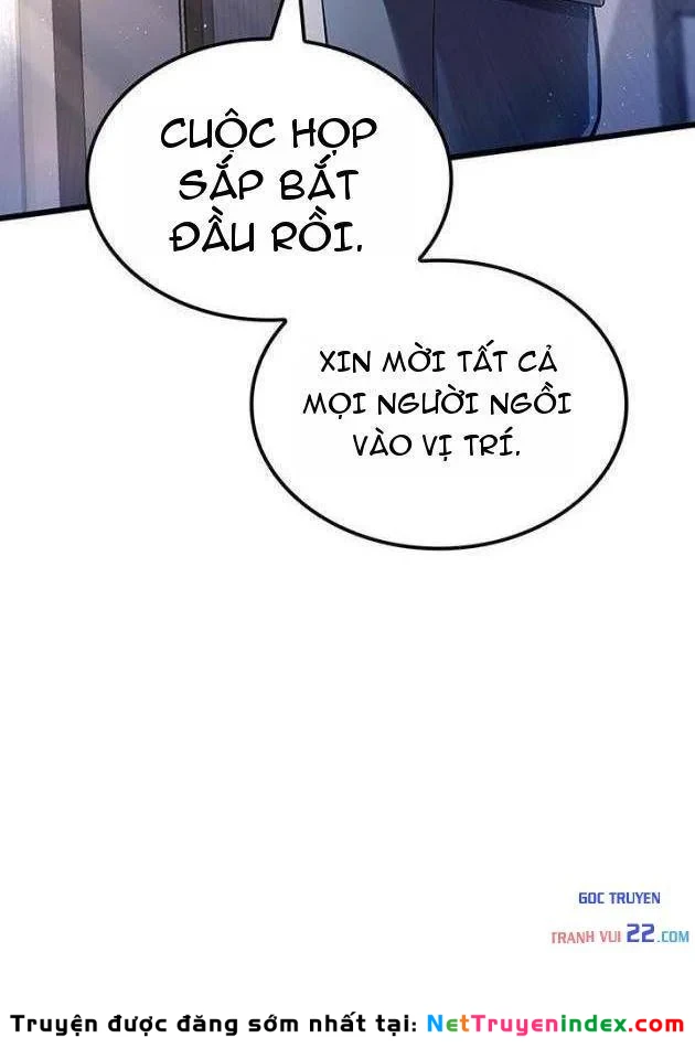 Con Trai Út Của Bá Tước Là Một Người Chơi Chapter 155 - 80