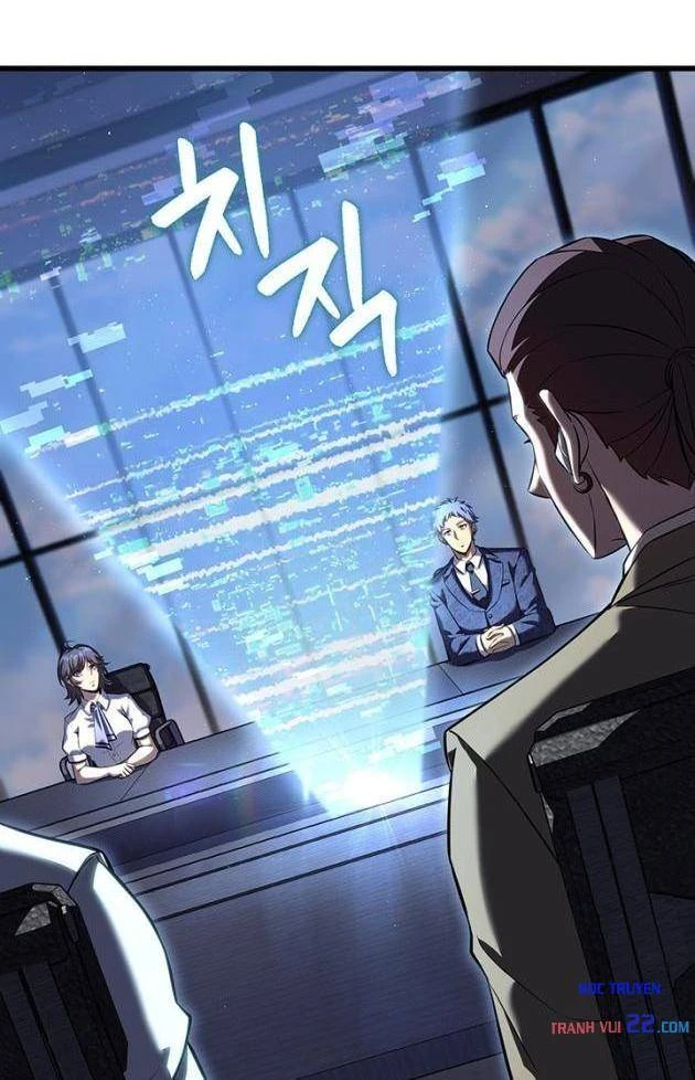 Con Trai Út Của Bá Tước Là Một Người Chơi Chapter 155 - 81