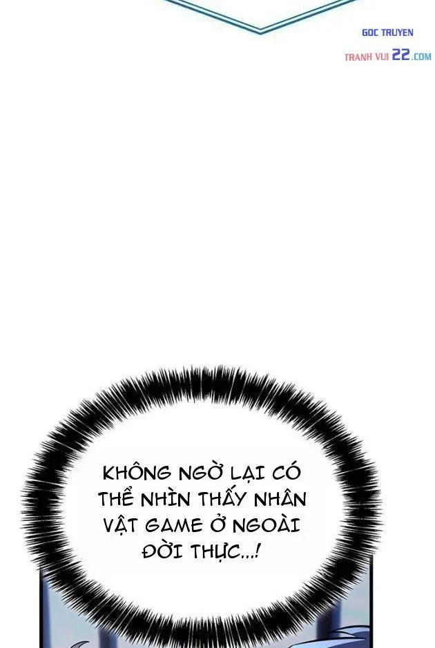 Con Trai Út Của Bá Tước Là Một Người Chơi Chapter 155 - 84