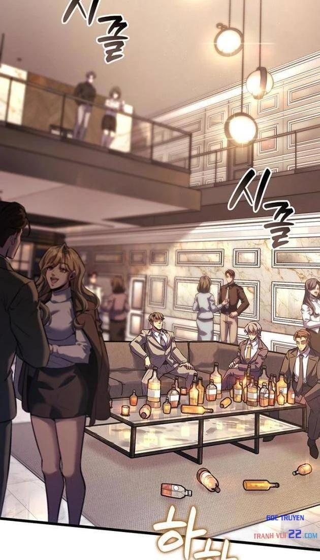 Con Trai Út Của Bá Tước Là Một Người Chơi Chapter 155 - 92