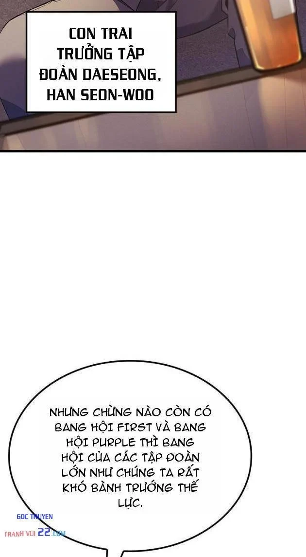 Con Trai Út Của Bá Tước Là Một Người Chơi Chapter 155 - 96