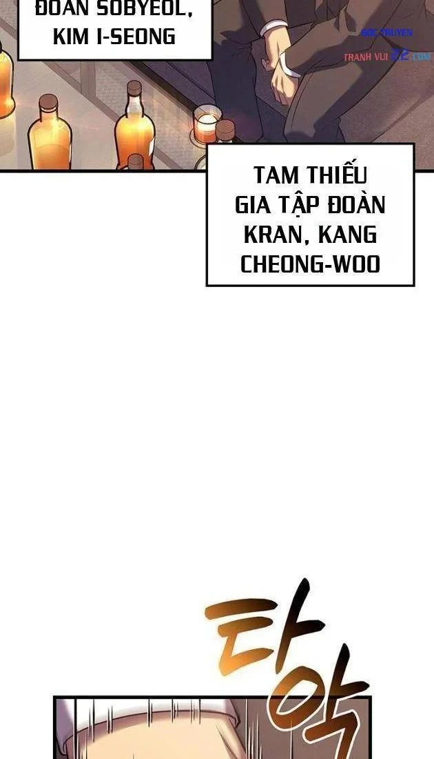 Con Trai Út Của Bá Tước Là Một Người Chơi Chapter 155 - 98