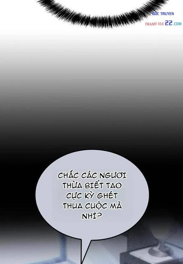 Con Trai Út Của Bá Tước Là Một Người Chơi Chapter 155 - 104