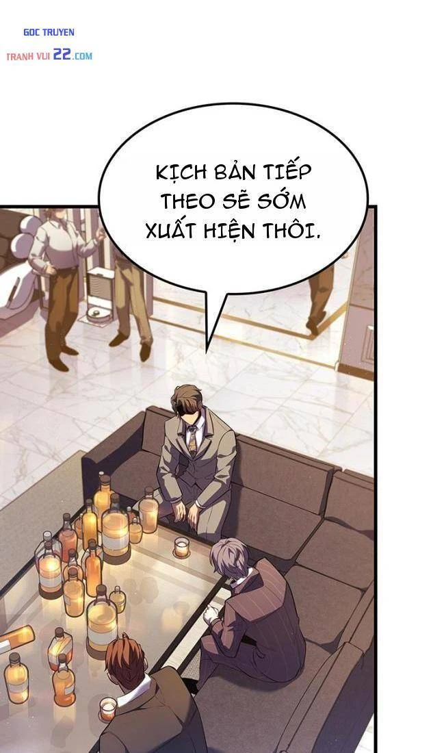 Con Trai Út Của Bá Tước Là Một Người Chơi Chapter 155 - 107