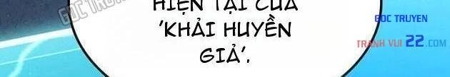 Con Trai Út Của Bá Tước Là Một Người Chơi Chapter 156 - 2