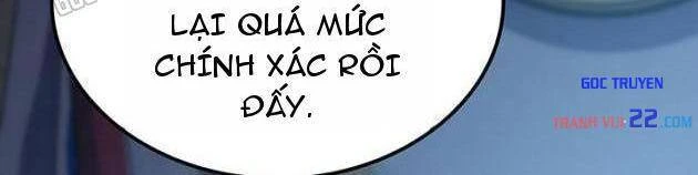 Con Trai Út Của Bá Tước Là Một Người Chơi Chapter 156 - 5
