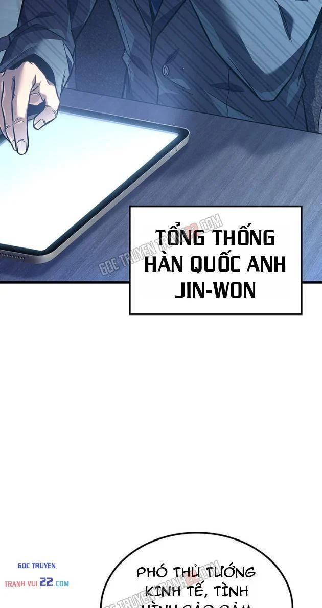 Con Trai Út Của Bá Tước Là Một Người Chơi Chapter 156 - 7