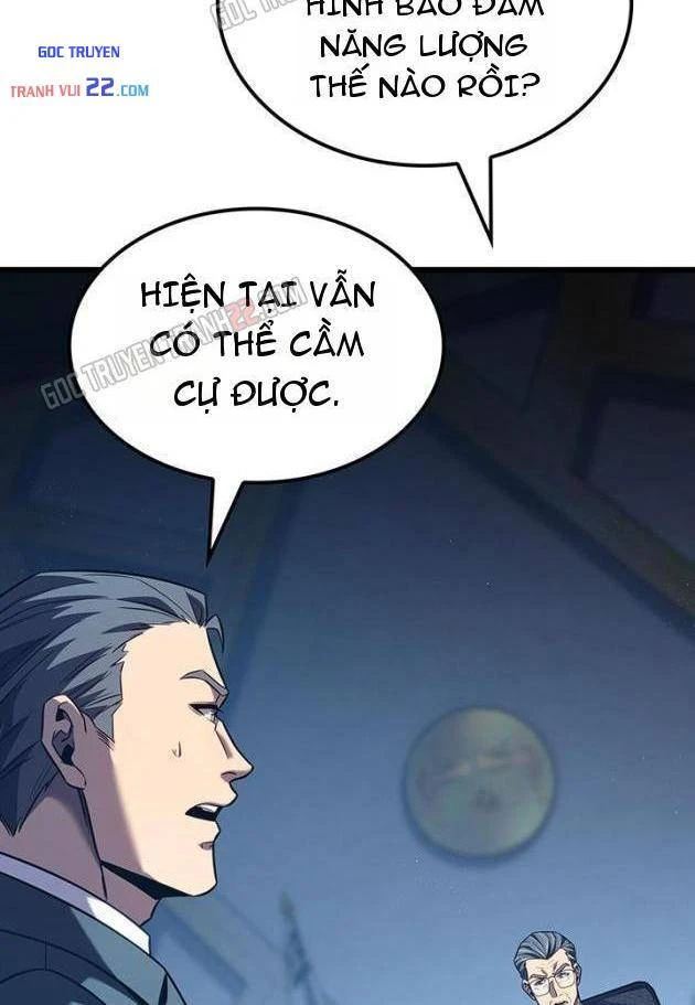 Con Trai Út Của Bá Tước Là Một Người Chơi Chapter 156 - 8