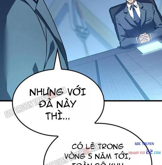 Con Trai Út Của Bá Tước Là Một Người Chơi Chapter 156 - 9