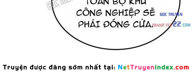 Con Trai Út Của Bá Tước Là Một Người Chơi Chapter 156 - 10