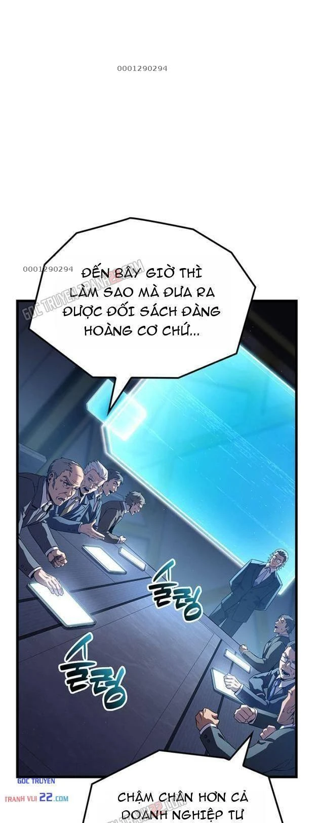 Con Trai Út Của Bá Tước Là Một Người Chơi Chapter 156 - 11