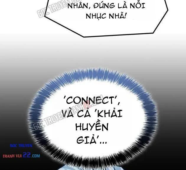 Con Trai Út Của Bá Tước Là Một Người Chơi Chapter 156 - 12