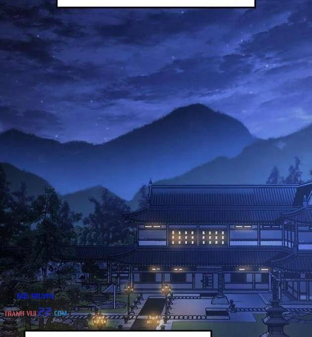 Con Trai Út Của Bá Tước Là Một Người Chơi Chapter 156 - 16