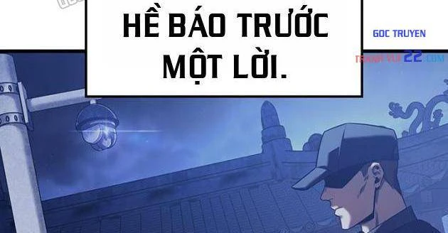 Con Trai Út Của Bá Tước Là Một Người Chơi Chapter 156 - 18