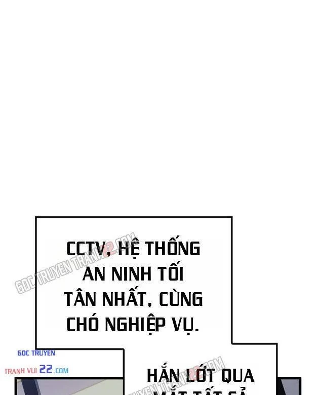Con Trai Út Của Bá Tước Là Một Người Chơi Chapter 156 - 20