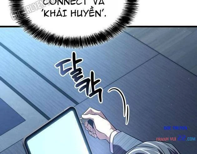 Con Trai Út Của Bá Tước Là Một Người Chơi Chapter 156 - 27