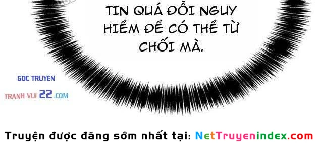 Con Trai Út Của Bá Tước Là Một Người Chơi Chapter 156 - 29